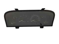 Hastighetsmätare Jeep Grand Cherokee 56042076AC 1954