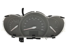 Hastighetsmätare Kia Rio 94026-1W026 940261W026 37706