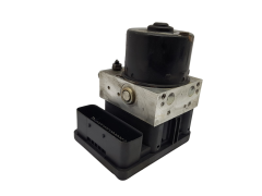 Abs-pump VW Audi Seat Skoda 1K0907379K 1K0614517H Ate 5466