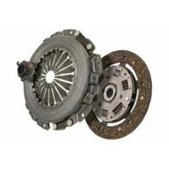 Kopplingskit Ny Original Renault Megane 1 Thalia 1.4 16v 7701477111