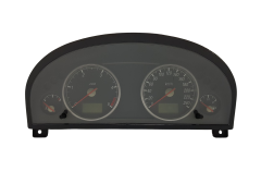 Hastighetsmätare Ford Mondeo 1S7F-10849-GE 1S7F10849GE 2270