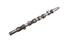 Kamaxel 7700713904 1.7 8v F3N740 Renault 19 Clio 21