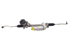 Styrväxel Renault Espace V Talisman 490016795R Styrväxel Renault Espace V Talisman 490016795R