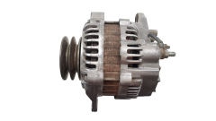 Generator 5010306538 A003TA8291 Renault Midlum