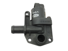 Stegmotor 7700102539 B28/00 7700100946 Renault