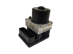 Abs-pump Citroen C5 9641767380 10.0960-1110.3 Ate 4623