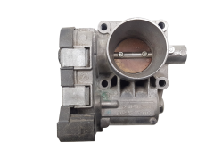 Spjällhusventil Fiat Ford 5519278 40SMF10 Magneti Marelli 1199