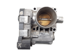 Spjällhusventil Fiat Ford 5519278 40SMF10 Magneti Marelli 1167