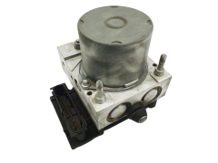 Abs-pump Opel Corsa C 24469609 0265800303 0265231306 63645