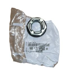 Mutter Półosi Ny Original 9813722580 Citroen Peugeot