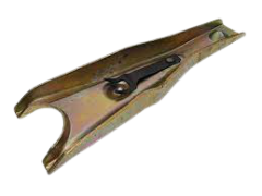 Kopplingsgaffel Original Renault Trafic Laguna 7700667021