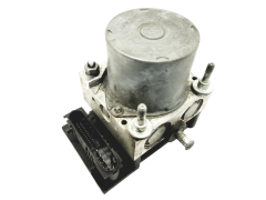 Abs-pump Fiat Stilo 51718108 0265800369 Bosch 33973