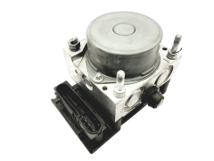 Abs-pump Clio 3 Renault 0265800559 8200747140 Bosch 46366