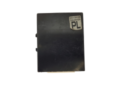 Styrenhetsmodul WG1G612B 305AB13A Nissan