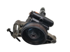 Servopump 7700875708 26053846-RI 3.0 V6 Renault Espace 3