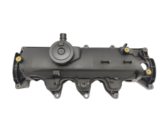 Ventilkåpa Renault Dacia Nissan 8200629199 1.5 dCi