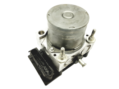 Abs-pump Opel Corsa C 13182319 0265800443 Bosch 35581