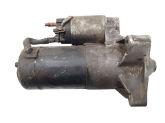 Startmotor Citroen Peugeot 5802M3 M001T90281 1.9-2.2 Mitsubishi