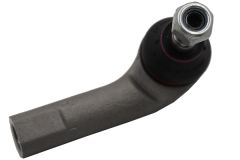 Styrled 6Q0423811 B18703 VW Seat Skoda Borsehung