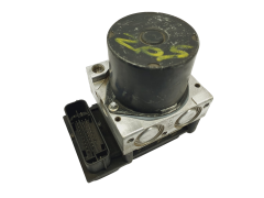 Abs-pump VWAG 6Q0614117S 0265231712 0265800511 Bosch 63618