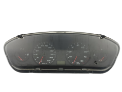 Varvräknare Fiat Brava 46523819