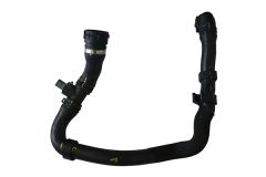 Kylarslang 5N0121051F B11960 VW Tiguan Borsehung