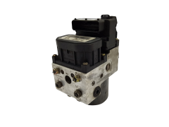 Abs-pump Daewoo 96283016 0273004431 0265216716 Bosch 4722