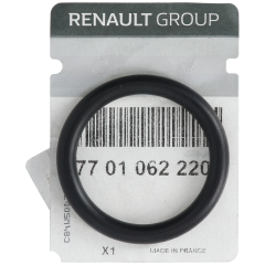 Packning, tätning Ny Original 7701062220 Renault