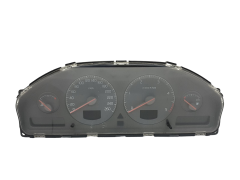 Varvräknare Volvo S80 9483487 69294-450 54085
