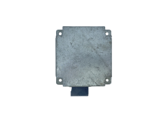 Styrenhet 50520764 503950410301 Fiat Lancia Alfa Romeo 55580