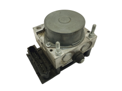 Abs-pump Dacia 476604621R 0265801018 0265232718 64372