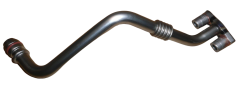 Hydraulslang Original Renault Clio IV Captur 151985531R