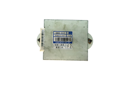 Styrenhet 38880-85L0 QLWC027827 Suzuki Aisin