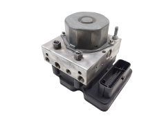 Abs-pump Dacia Renault 476608644R 0265956035 476606853R 1433