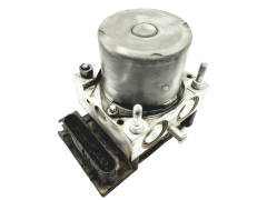 Abs-pump PSA Partner 1 Berlingo 1 0265800415 9660779880 42923