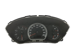Varvräknare Suzuki Swift 34100-62JG0 53665