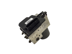 Abs-pump Nissan Primera 47600AV700 0265202524 Bosch 5414