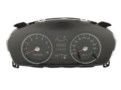 Varvräknare Hyundai Getz 94003-1C010 2003-87500H 47636