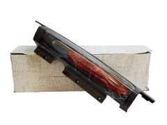 Lampa Höger Bak Renault Trafic 2 8200336834 Ny Original