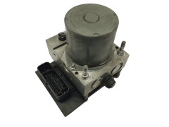 Abs-pump Audi A6 4F0614517T 0265950556 Bosch 67675