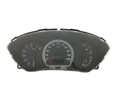 Varvräknare Suzuki Swift 34100-62JA0 34100-62J0 51656