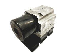 Abs-pump Fiat Croma 51753751 15314003 TRW 34972