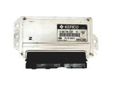 Styrenhet 39110-02015 9030930526F A4 Suzuki Kefico