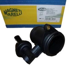 Luftflödesmätare Gör Citroen Peugeot 802001181005 1628NT 1628.NT