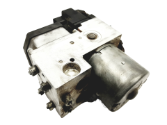 Abs-pump Opel Meriva 93388792 0273004655 Bosch 42842