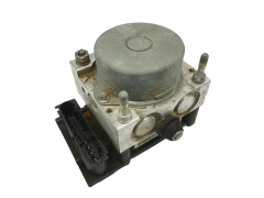 Abs-pump Fiat Grande Punto 51787091 0265800598 0265231878 65594