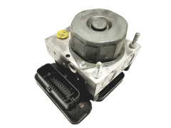 Abs-pump Renault Captur 476605492R A 0265956285 35149