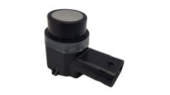 PDC Sensor Parkowania Original 1T0919297A VW Audi Seat Skoda PDC Sensor Parkowania Original 1T0919297A VW Audi Seat Skoda
