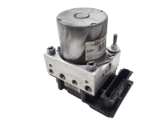 Abs-pump Ducato Boxer Jumper 51725097 0265800461 Bosch 1148