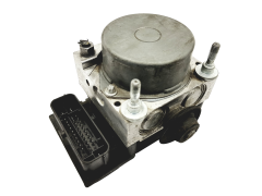 Abs-pump Fiat Panda 51799595 0265800673 Bosch 36811